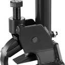 VEVOR Manual Tire Bead Breaker, 38"-42" Tires Changer Tool, Heavy-Duty Bead Breaking, Easy-Operated Tire Repair Tool for ATVs/UTVs, Tractors, Trucks, Cars, Heavy Duty Tires