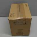 Steamer for Clothes - 1800W Powerful Steam, 2 Modes for Wet and Dry Ironing, 20-Second Fast Heat-up,Detachable Water Tank with Heat-Resistant Gloves -Removing Wrinkles.Only for 120V Countries.Blue