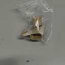 Engine Camshaft Position Sensor Compatible with 2007-2013 Chevy Silverado 1500, Tahoe, Suburban, GMC Sierra, Yukon, Cadillac Escalade - Replaces 12591720, 12568983, 12585545