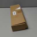 Car Phone Holder for Toyota Avalon 2019-2022Avalon Hybrid 2019-2022 Auto Accessories Navigation Screen Bracket Interior Decoration Mobile Cell Phone Mount