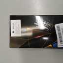 LUMARKE for iPhone 12 Pro Case/iPhone 12 Case Cute - Wireless Charging Compatible - Soft Silicone + Hard Shell - Trendy Floral Design - Glossy Phone Cover for Women - Floral Whisper