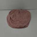 Stuffed Animal Bean Bag Storage Chair Cover for Kids Teens Adults (No Filler) Soft Washable Premium Corduroy Organizing Plush Toys Comfortable Organizer Keep Clutter with Premium Zipper Medium (Pink)