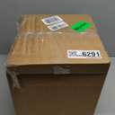 High Pressure Fuel Injection Pump Model 612601080175 for Weichai WD615.50 WD10 Truck