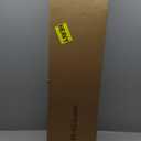 9 Inch Box Spring for Queen Bed, Heavy Duty Metal Box Spring Bed Base with Fabric Cover, Mattress Foundation, Easy Assembly, Noise Free, Black