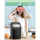 Ice Maker Countertop