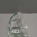 Well People Expressionist Lengthening Mascara, Mascara For Long, Nourished Lashes, Smudge and TransferResistant Formula, Vegan & Crueltyfree, Black