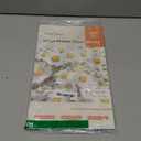 Glossy Inkjet Printer Paper Legal Size 8.5X14 Inch 30LB for Inkjet Printers Dye Ink for Brochure Flyer 40sheets 115GSM