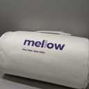Mellow Marshmellow Comforter King/Cal King - Extra Fluffy Double-Stuffed Down Alternative Duvet Insert, All-Season Temperature-Balancing, Oeko-TEX Class I Fabric, Box-Stitch, Machine Washable, King / Cali King