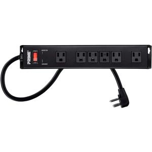 SURG PRTCR MTL 1150J 15'