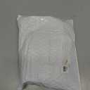 Harry's Deodorant Redwood - 2.5oz  Pack