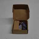 JOYROOM Wireless Car Charger MountDual Coil Car Phone Holder Charger with Auto Smart Clamping Alignment for iPhone 16 Pro Max 15 14 13 12 11 Pro Max, Samsung Flip, Galaxy S24/S24/S22/21Ultra