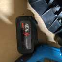 Heavy Type Motorized Snow Sweepers Body Weatherproofed Storage Winter Ready Driveway Maintenance Appliance Household Snow Clearing Tool