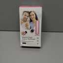 Summer Electric Foot File, Adjustable Rotatable Electronic Foot Dead Skin Remover, Callus Remover Tool for Home & Nail Salon, Pedicure Care Tool for Men Women, Dynamic Nail Supply