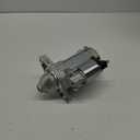 Boatrip 17841 New Starter Motor Replacement for 2003-2008 Toyota Corolla Matrix Pontiac Vibe 1.8L L4 Engine 2004 2005 2006 2007 OE#: 28100-0D080 428000-0340 28100-22090 428000-1310 88969483