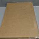 Portable CD Player with Bluetooth Desktop CD Player for Home CD Music Players with Remote Control,Timer,Built-in Dual Speakers with LED Display Home Audio Boombox FM Radio (Pink)