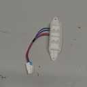 DD94-01062A / DD61-00235A For Sam-sung Dishwasher Leak Sensor Assembly Parts Replacement