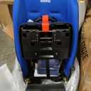 Diono Radian 3R, 3-in-1 Convertible Car Seat, Rear Facing & Forward Facing, 10 Years 1 Car Seat, Slim Fit 3 Across, Blue Sky MFD: 06/2026