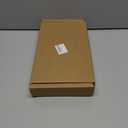 Bicycle Training Wheels for Kids Stronger Version Replacement Adjustable Bicycles Stabilizer for Children, Suitable for 12/14/ 16/18/ 20/ inch Children's Single Speed Bikes