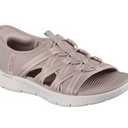 Skechers Go-Walk Slip-Ins Women's Sandals Size 10