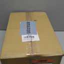 Dorman 1611197 Passenger Side Tail Light Assembly Compatible with Select Mercury Models