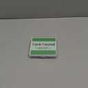 Set of 4 Hearing Aid Clips, Adjustable Hearing Aid Lanyard Anti-Lost BTE Clip String with 12 Pairs Silicone Loops, Hearing Protection Accessories for Adults & Kids, Binaural, Grey