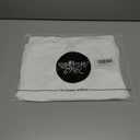 RUNNING GIRL Long Sleeve Yoga Shirts for Women, Soft Fitted Seamless Stretchy Casual Crew Neck Athletic Basic Shirt (L)