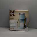Keurig K-Mini Single Serve Coffee Maker, Oasis