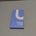 Magnetic for iPhone 17 Pro Case, [Anti-Slip] [Military-Grade Drop Protection] [Camera Protection] Skin-Friendly Slim Matte Shockproof Protective for iPhone 17 Pro Phone Case, Forest Green