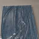 PureFlow Cabin Air Filter PC99542X | Fits 2020-2025 Ford Explorer, Escape, 2021-2025 Bronco Sport, 2022-2025 Maverick, 2020-2025 Police Interceptor