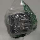 Eaton BQC230230 Quad Breaker 2 - 2P 30A Ct, 1 " x 1 " x 1"