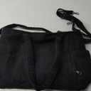 Corduroy Totes Bag Women - Shoulder Hobo Bag Handbags Crossbody Bag Shopping Purses