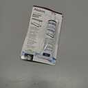 2 x Aqueon Aquarium Silicone Sealant Black 3 Ounces