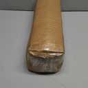 Camping Tent 2 Person, Waterproof Windproof Tent with Rainfly Easy Set up-Portable Dome Tents for Camping (Grey)