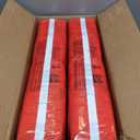 Huggies Size 6 Diapers, Little Movers Baby Diapers, Size 6 (35+ lbs), 108 Count (2 Packs of 54)
