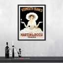 upsimples 20x26 Picture Frame, Display Pictures 18x24 with Mat or 20 x 26 Without, Wall Hanging Poster Frames, Black, 1 Pack