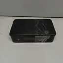 29Pcs Cobalt Drill Bit Set, 135 Degree Tip High Speed Steel with Black and Gold Finish, Stainless Steel, Plastic and Wood with Metal Indexed Storage Case 1/16"-1/2"