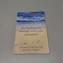 The Mindful Path through Worry and Rumination: Letting Go of Anxious and Depressive Thoughts