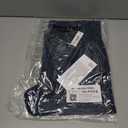 Amazon Essentials Men's Medium Stretch Skinny-Fit Jeans (Blue)