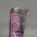 ATTITUDE Body Wash, EWG Verified Shower Gel, Dermatologically Tested, Plant and Mineral-Based, Vegan Personal Care Products, Coconut & Wild Berries Scent, 16 Fl Oz