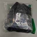 Posture Corrector for Women and Men, Adjustable Back Brace for Spine Alignment and Posture Support, Upper Back Pain Relief, Comfortable and Effective Back Brace for Better Posture (Medium)