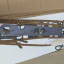 FEL-PRO 17230 Head Gasket Set