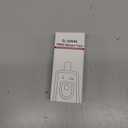 EL-50449 Ford TPMS Relearn Tool TPMS Reset Tool Tire Pressure Sensor Reset, TPMS relearn, tire Rotation, tire Replacement, clearing TPMS Warning Light, tire Sensor Testing for Ford Lincoln Mercury