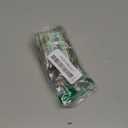 M181.5 Thread Replacement Valve CO2 Tank Brass Pin Valve for Soda Stream