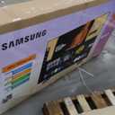 Samsung 70-Inch Class Crystal UHD U8000F 4K Smart TV (2025 Model) Endless Free Content, Crystal Processor 4K, MetalStream Design, Knox Security, Alexa Built-in