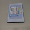 Joyreal AAC Device for Autism, Non Verbal Communication Tools for Speech Therapy & Stroke Rehab. Communication Tablet, Autism Talking Aids with 8 Programmable Buttons & Adjustable Volume (Blue)