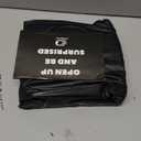 DIVEBLAST: Premium Floating Drink Holder for Pool, Hot Tub Accessories for Adults  Holds Up to 50 LBS  Fun Swimming Pool Accessories for Adults, Cool and Unique Drink Floaties