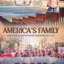 America's Family [DVD]