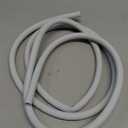 Bosch 00094041 Dryer Outlet Hose