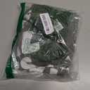 I'm Just Here For The Pull Tabs And Beer T-Shirt XL