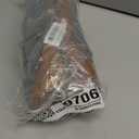 Pet Snuffle Mat for Dogs,Interactive Feed Puzzle for Boredom,Encourages Natural Foraging Skills for Cats Rabbits Dogs Bowl, Dog Treat Dispenser Indoor Outdoor Stress Relief,Travel Portable and Compact